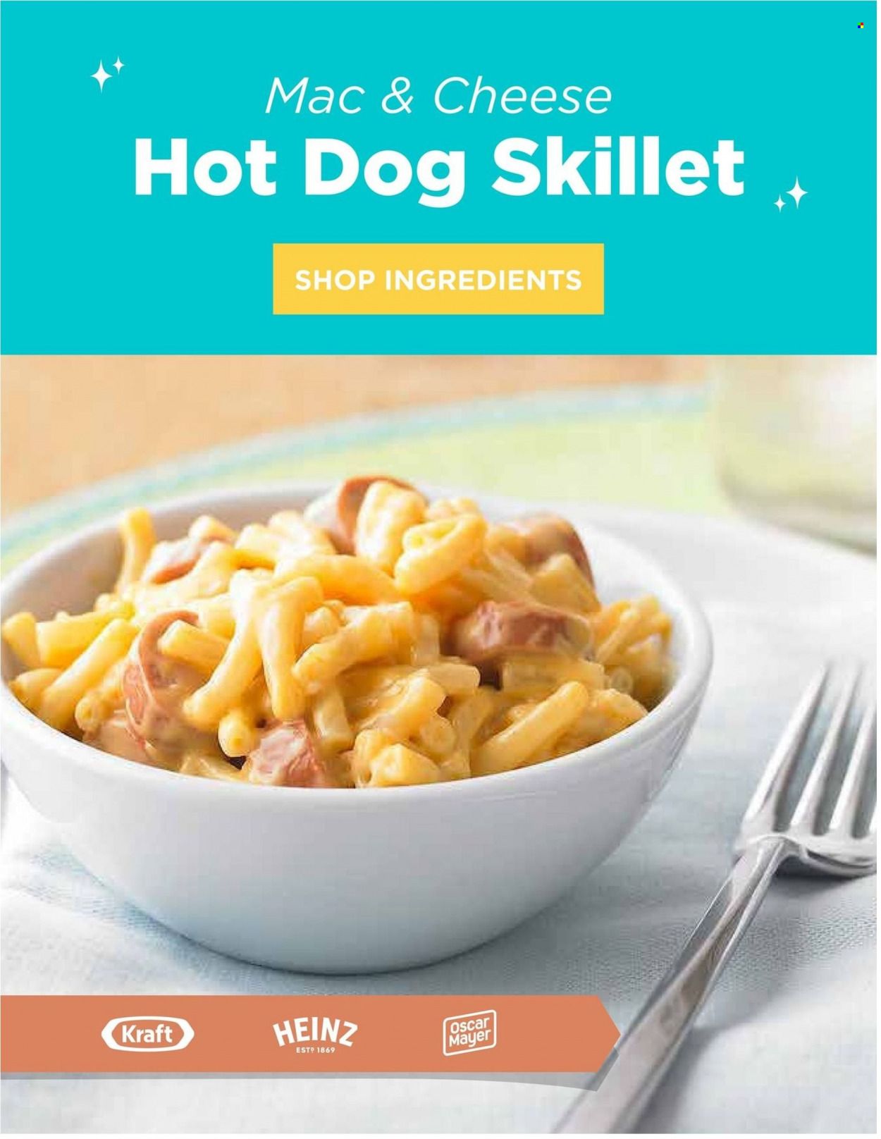 Cub Foods (MN) Weekly Ad Flyer April 10 to April 17