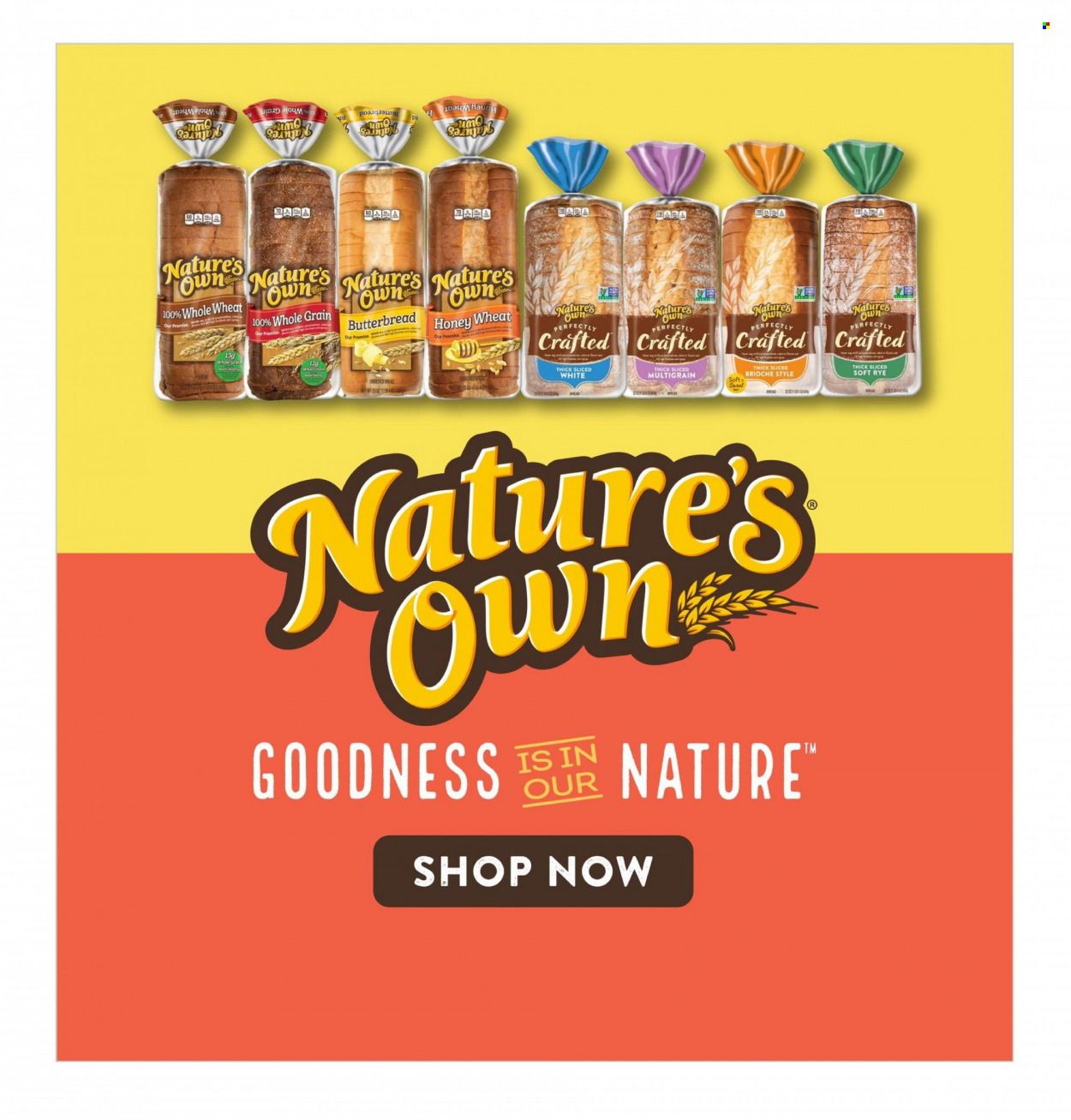 Hannaford (ME) Weekly Ad Flyer April 10 to April 17