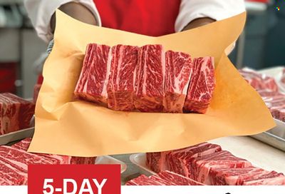 Stew Leonard's (CT, NJ, NY) Weekly Ad Flyer April 10 to April 17