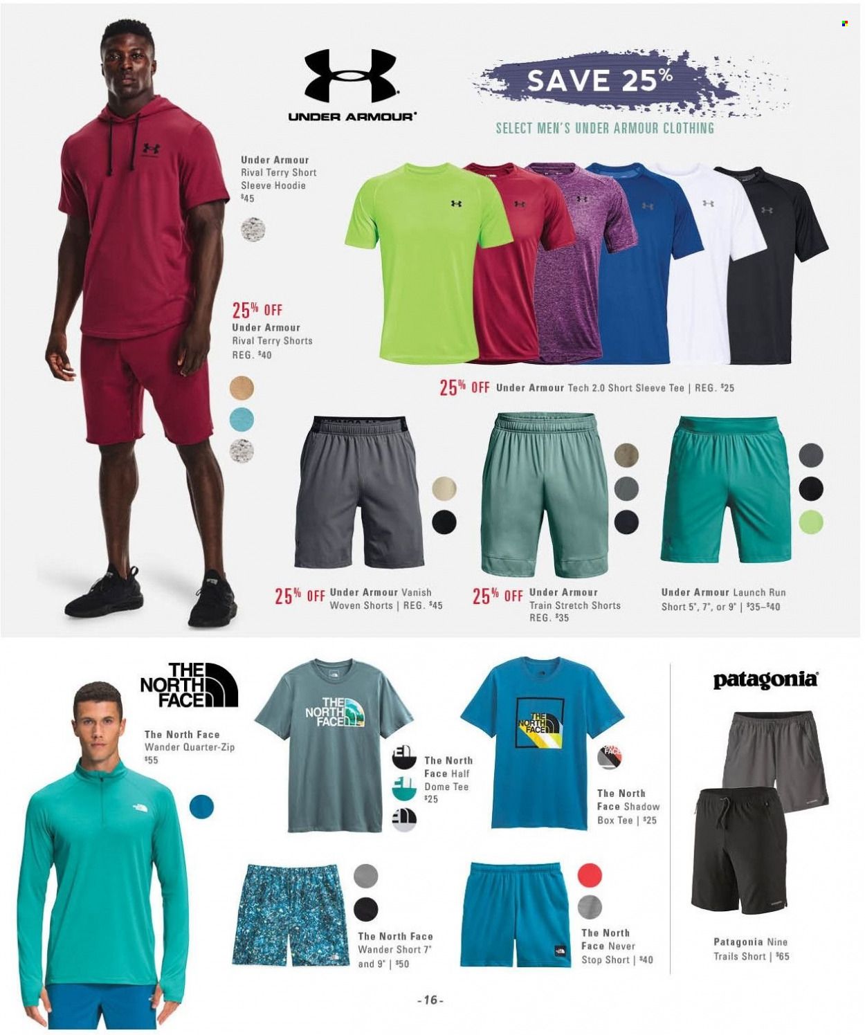 SCHEELS Weekly Ad Flyer April 10 to April 17