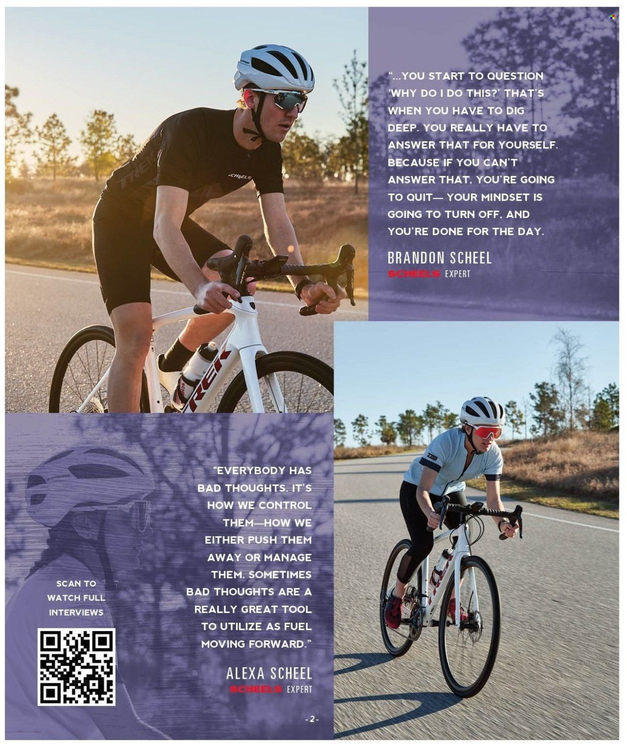 SCHEELS Weekly Ad Flyer April 10 to April 17