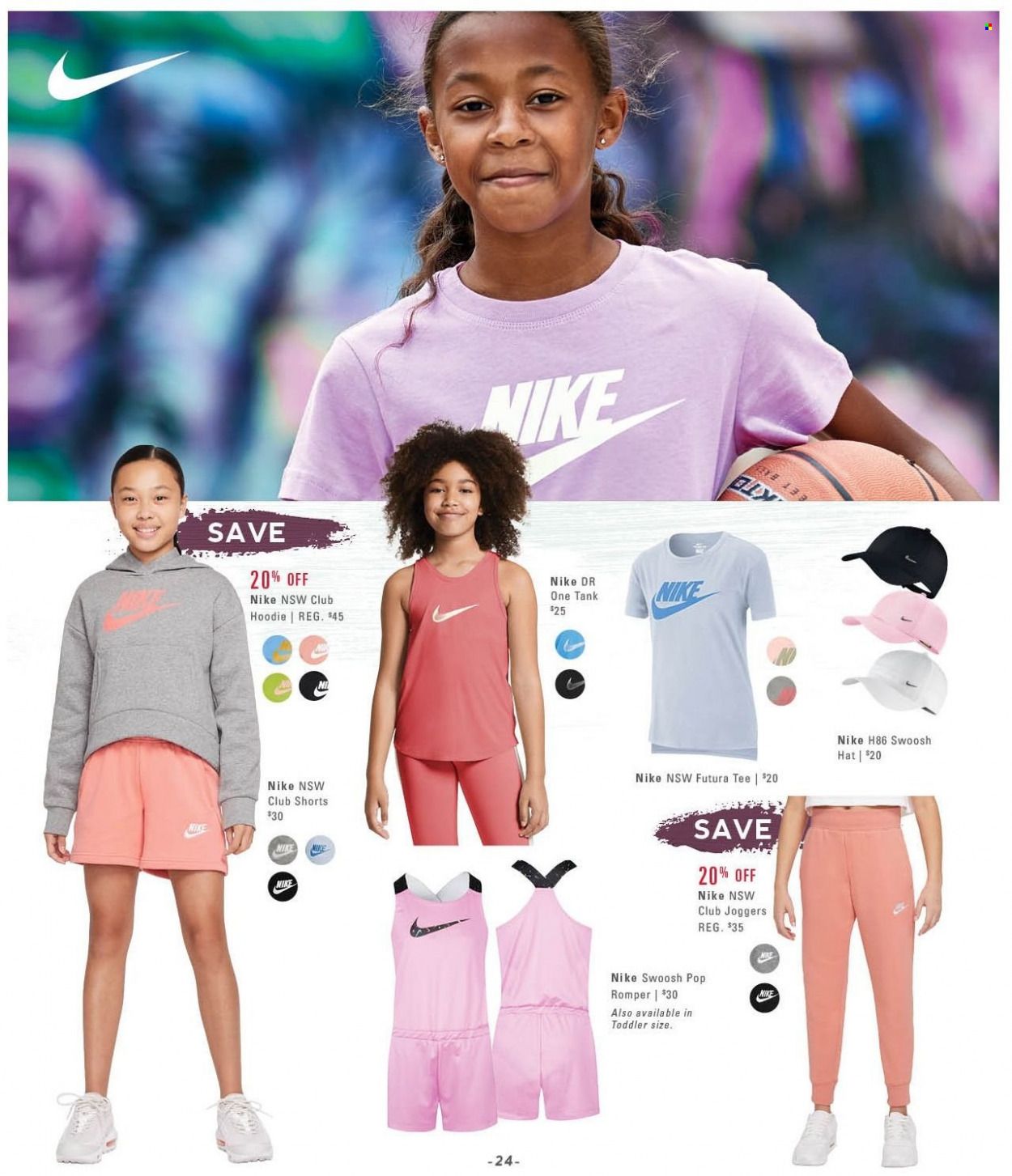 SCHEELS Weekly Ad Flyer April 10 to April 17