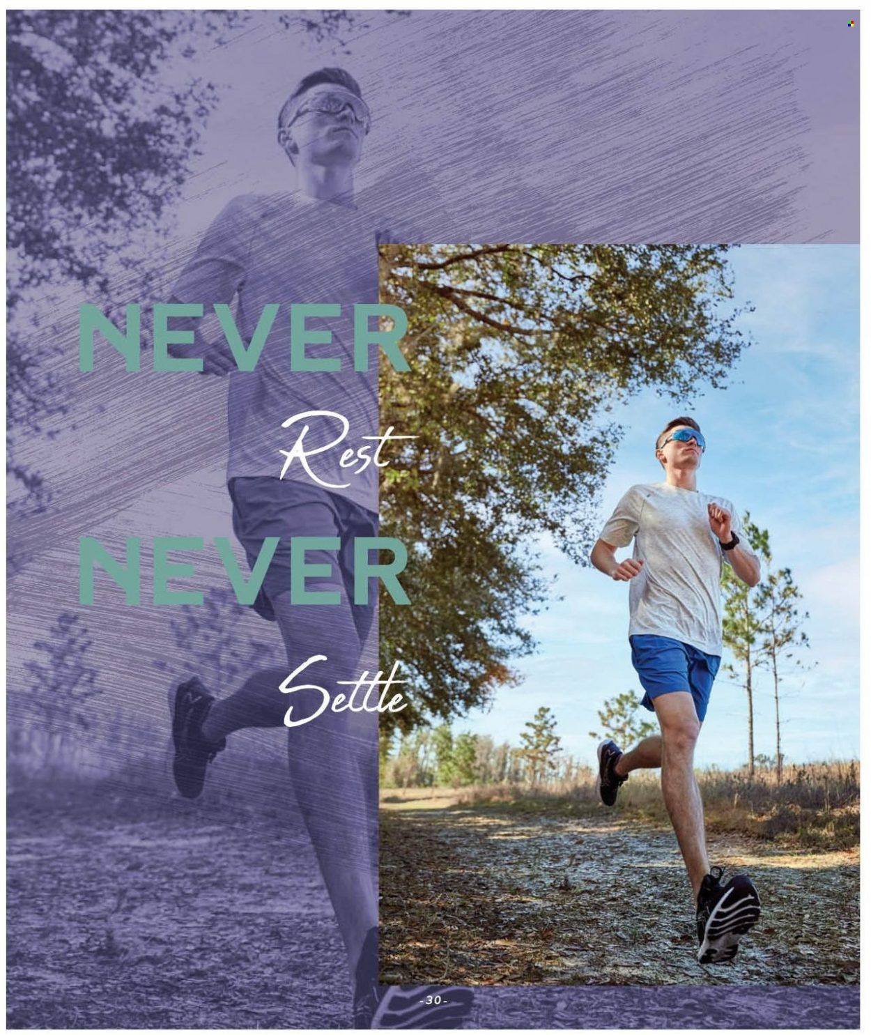 SCHEELS Weekly Ad Flyer April 10 to April 17