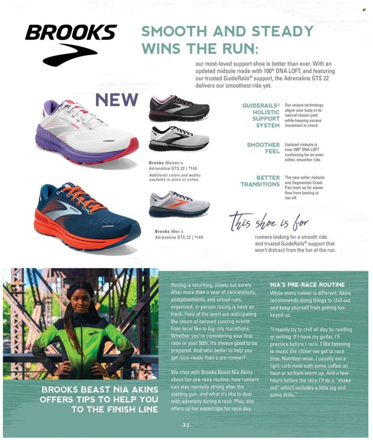 SCHEELS Weekly Ad Flyer April 10 to April 17