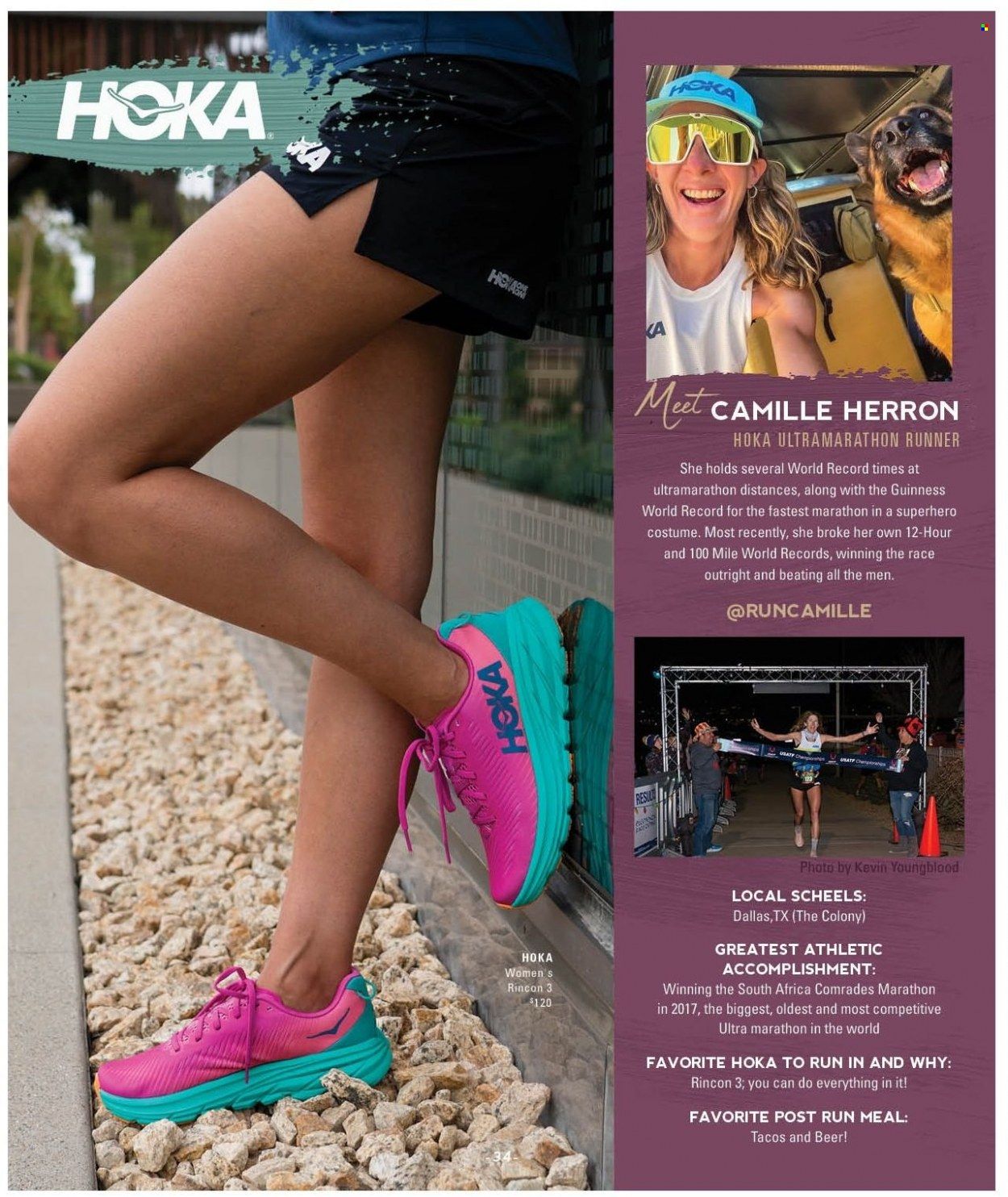 SCHEELS Weekly Ad Flyer April 10 to April 17