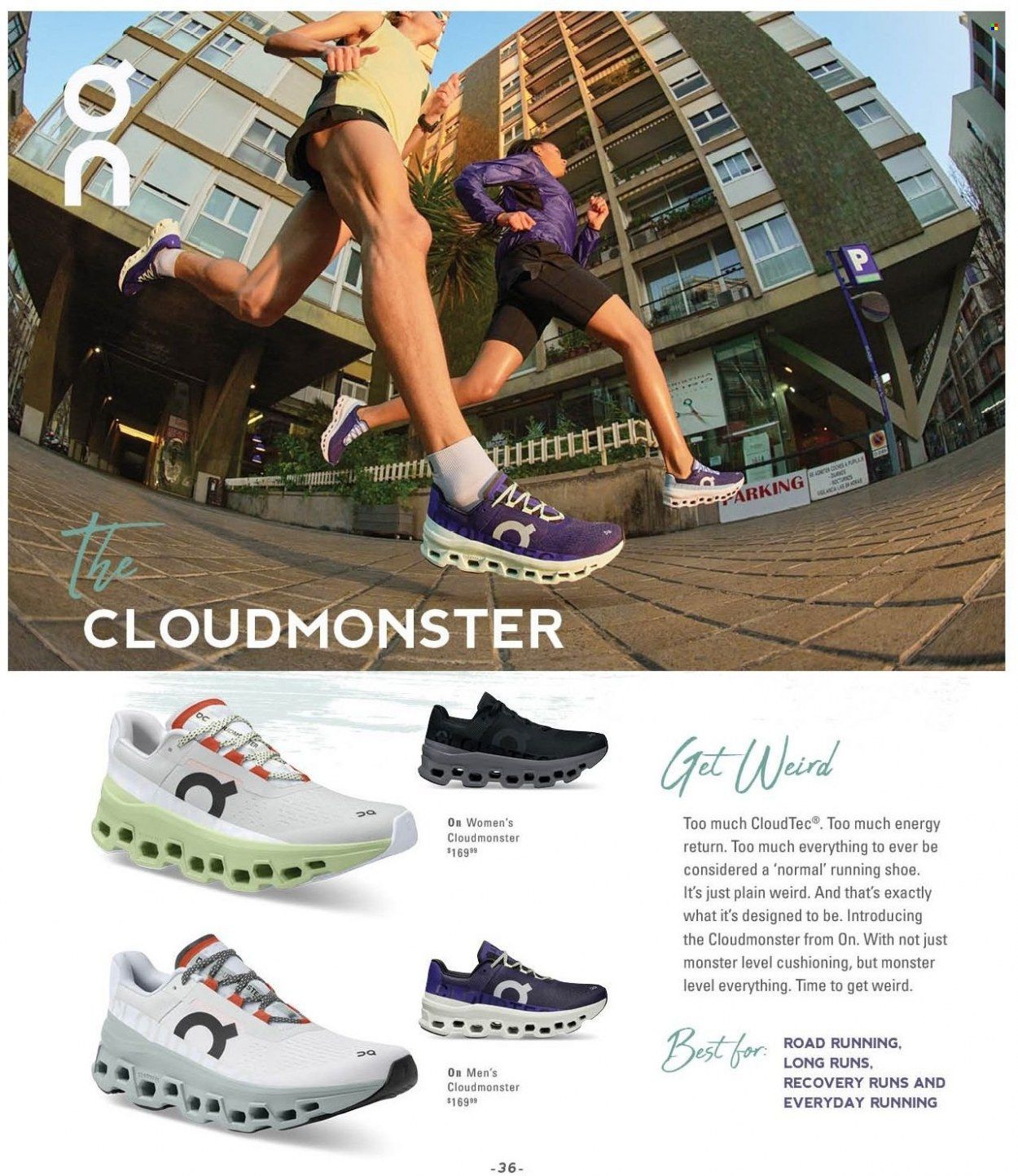 SCHEELS Weekly Ad Flyer April 10 to April 17