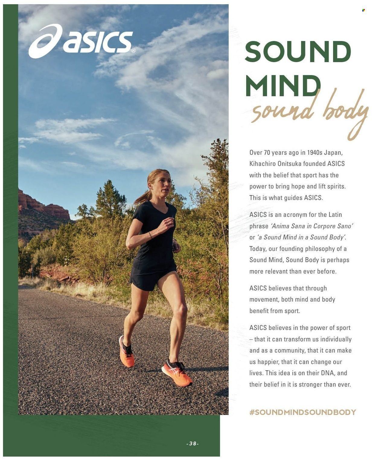 SCHEELS Weekly Ad Flyer April 10 to April 17