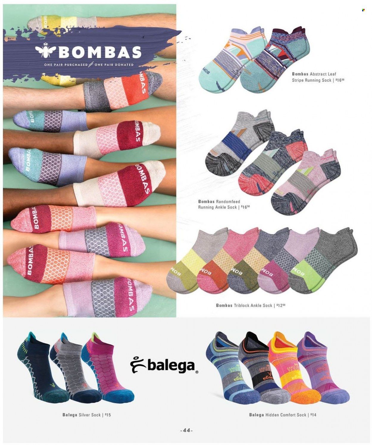 SCHEELS Weekly Ad Flyer April 10 to April 17