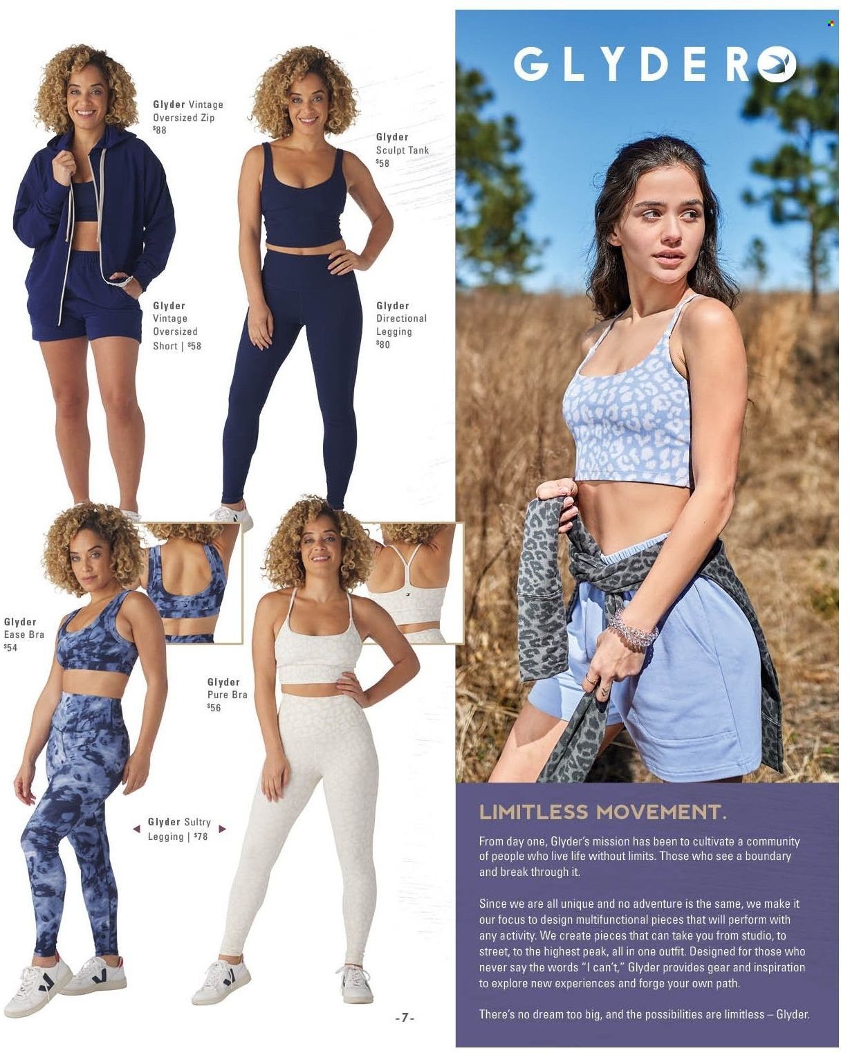 SCHEELS Weekly Ad Flyer April 10 to April 17