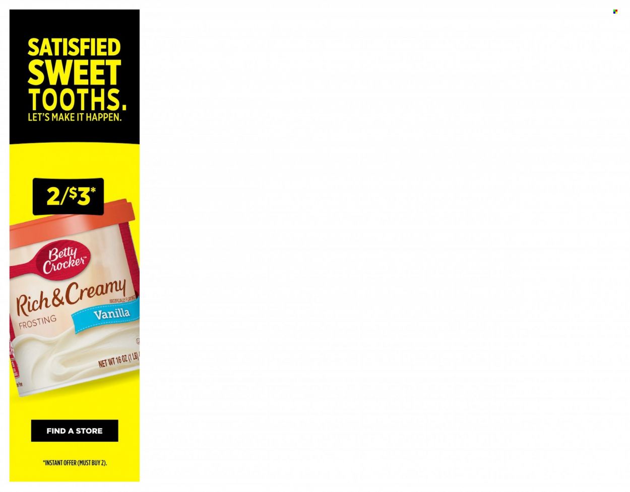 Dollar General (AL) Weekly Ad Flyer April 11 to April 18