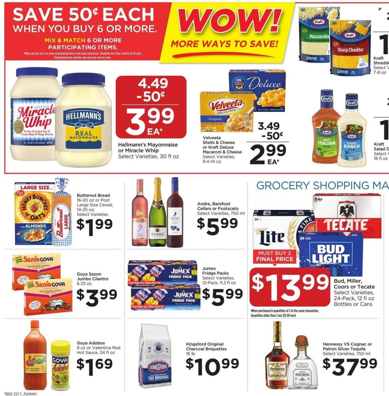 Food 4 Less (IL) Weekly Ad Flyer April 12 to April 19
