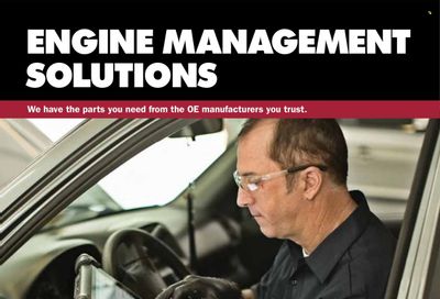 Carquest Promotions & Flyer Specials September 2022
