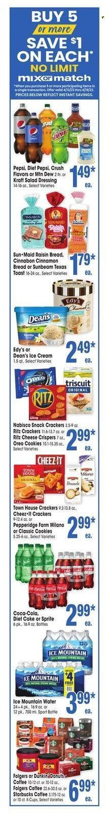 Jewel Osco (IA) Weekly Ad Flyer April 12 to April 19