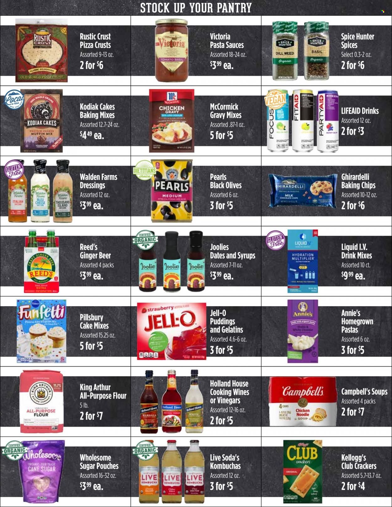 Harmons (UT) Weekly Ad Flyer April 12 to April 19