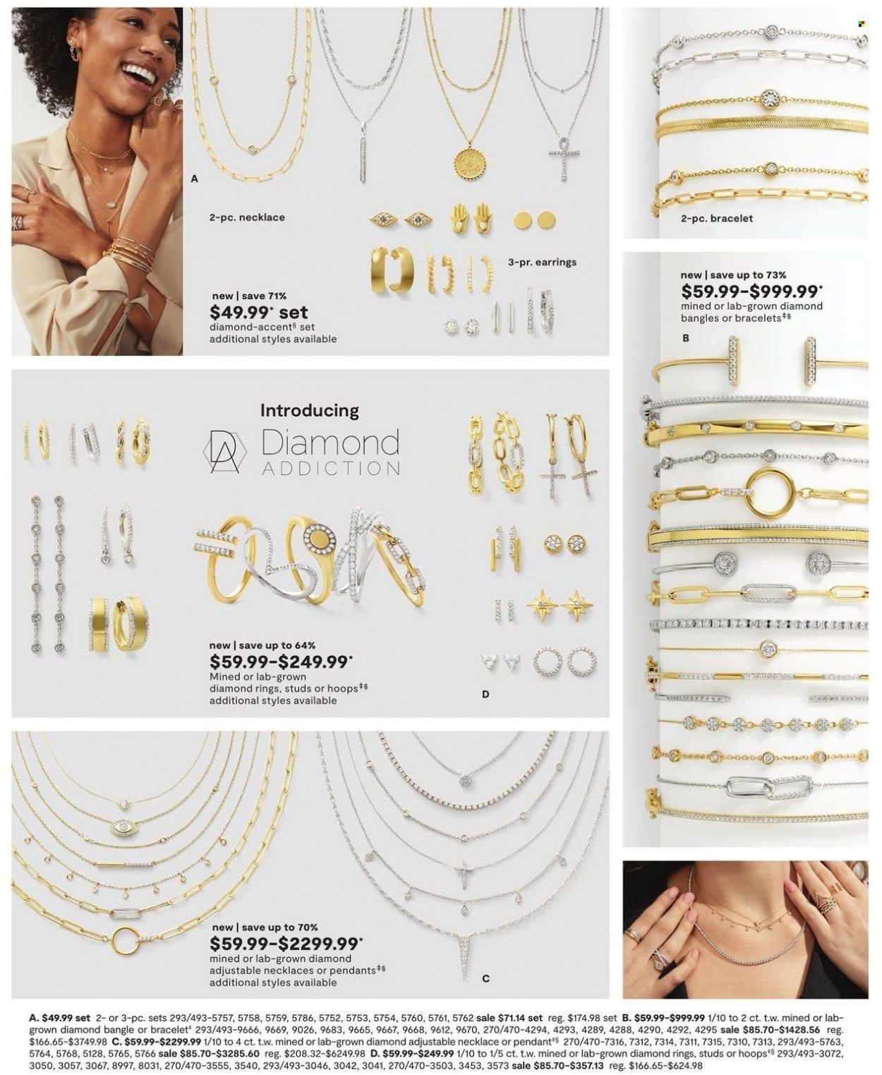 JCPenney Weekly Ad Flyer April 13 to April 20