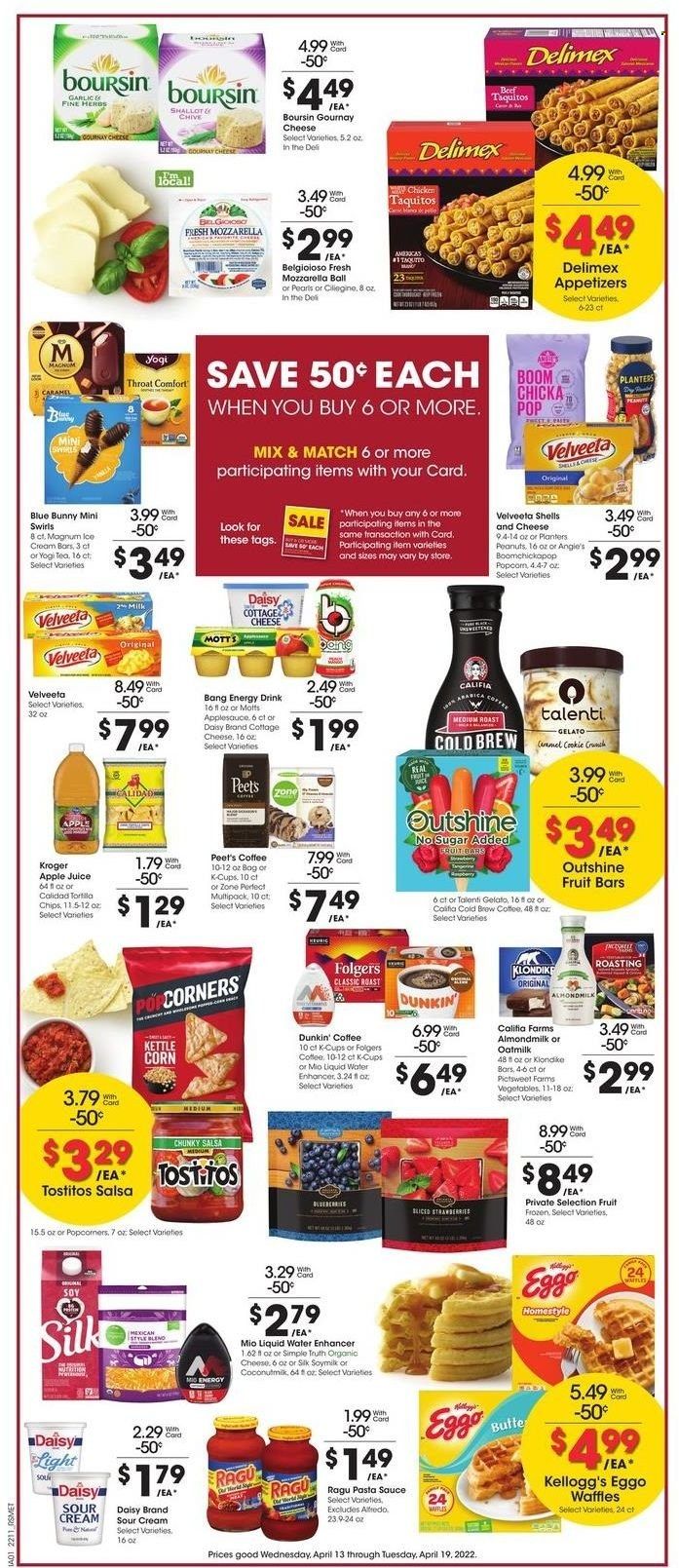 Pick ‘n Save (WI) Weekly Ad Flyer April 13 to April 20
