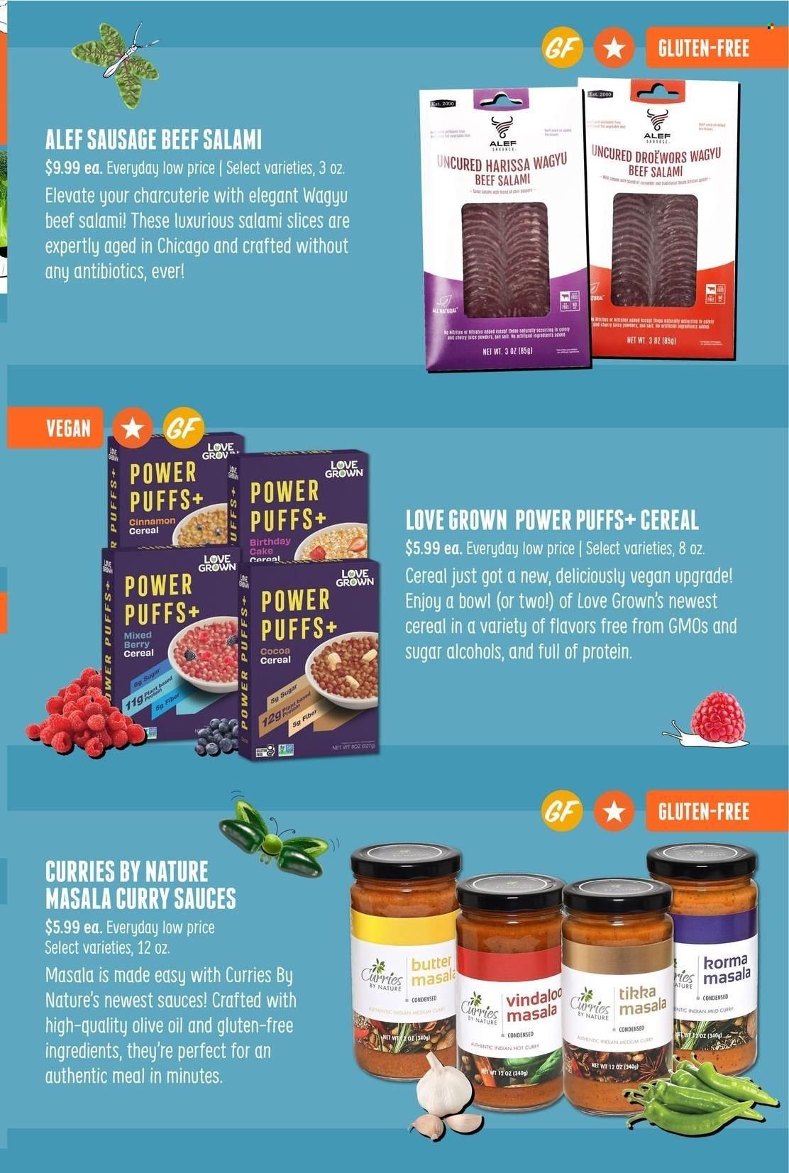 Sprouts Weekly Ad Flyer April 13 to April 20