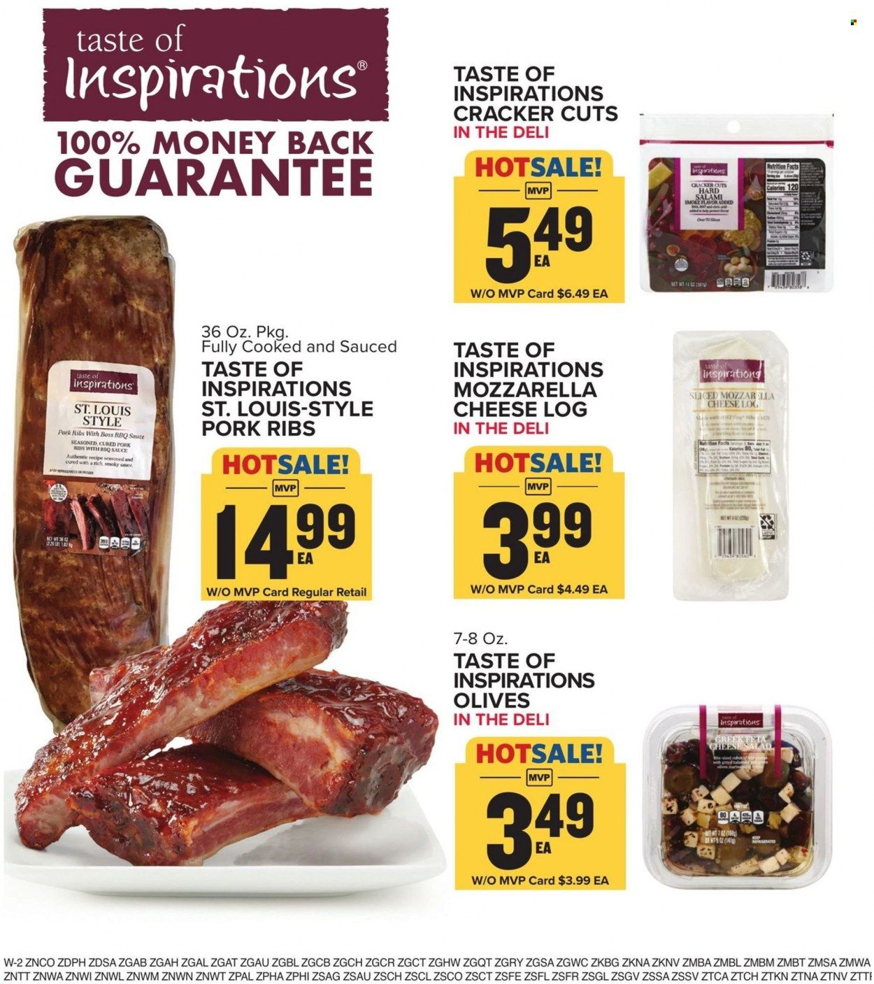 Food Lion (MD) Weekly Ad Flyer April 13 to April 20