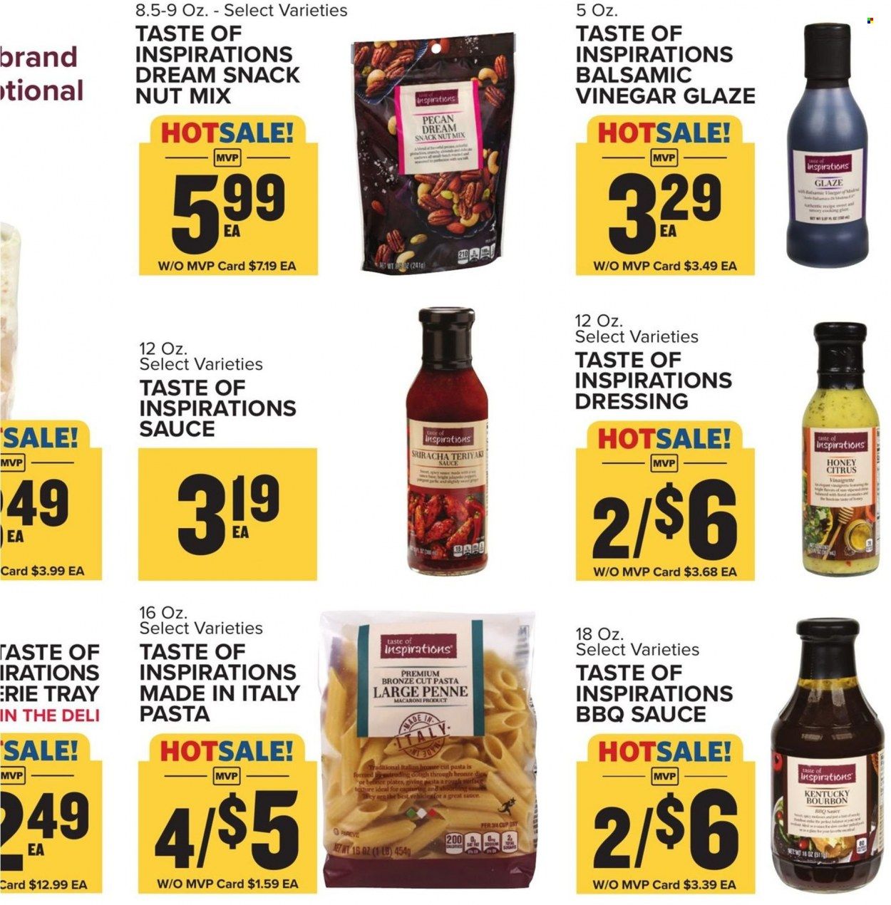Food Lion (MD) Weekly Ad Flyer April 13 to April 20