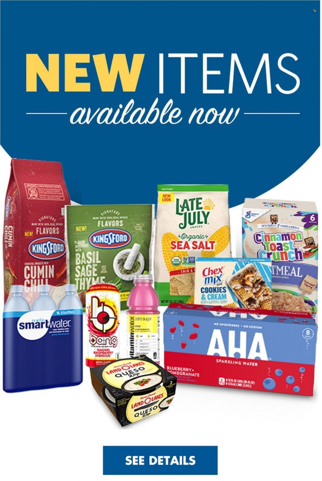 Food Lion (MD) Weekly Ad Flyer April 13 to April 20