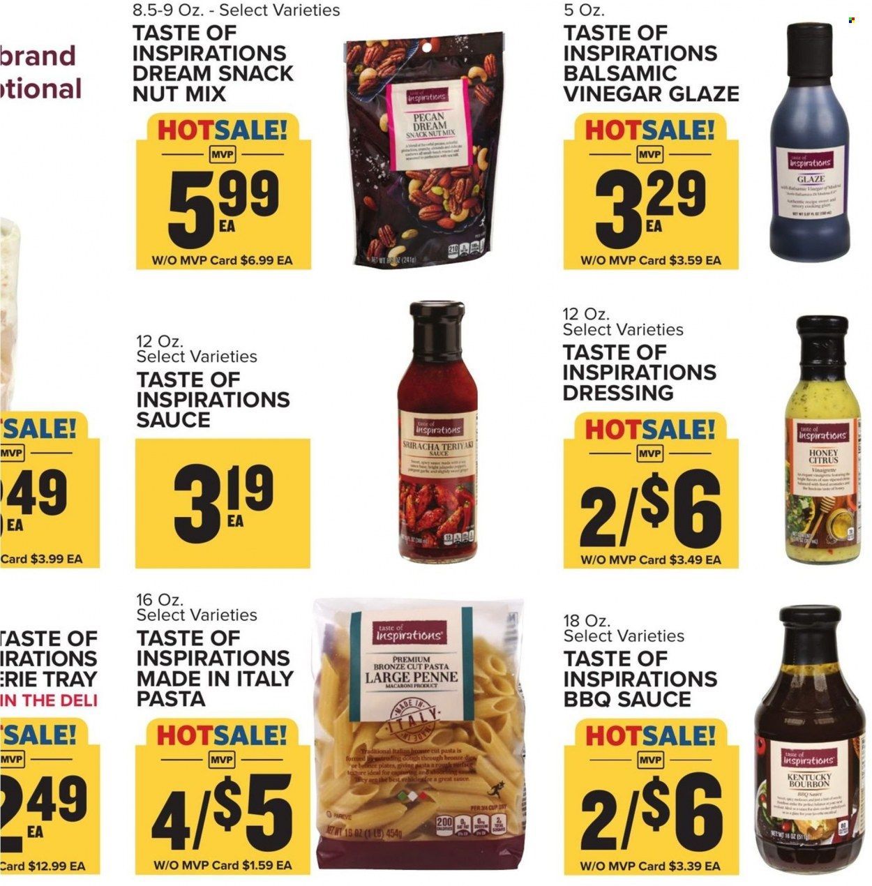 Food Lion (SC) Weekly Ad Flyer April 13 to April 20