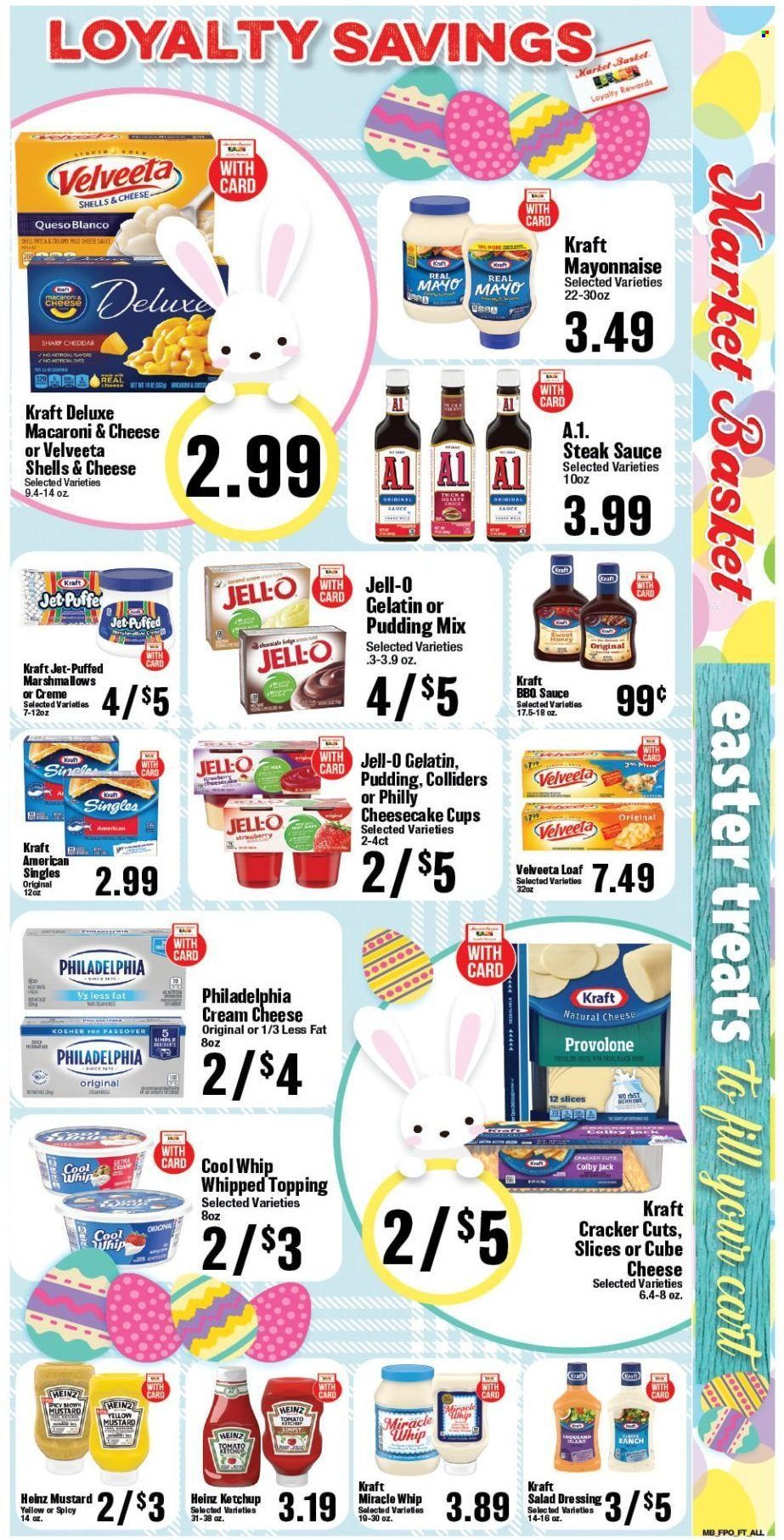 Market Basket (LA, TX) Weekly Ad Flyer April 13 to April 20