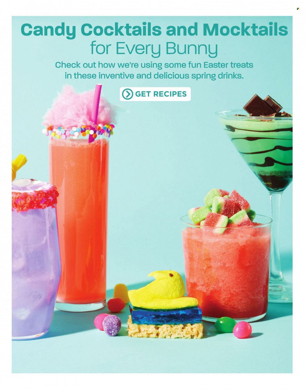 Hy-Vee (IA) Weekly Ad Flyer April 13 to April 20
