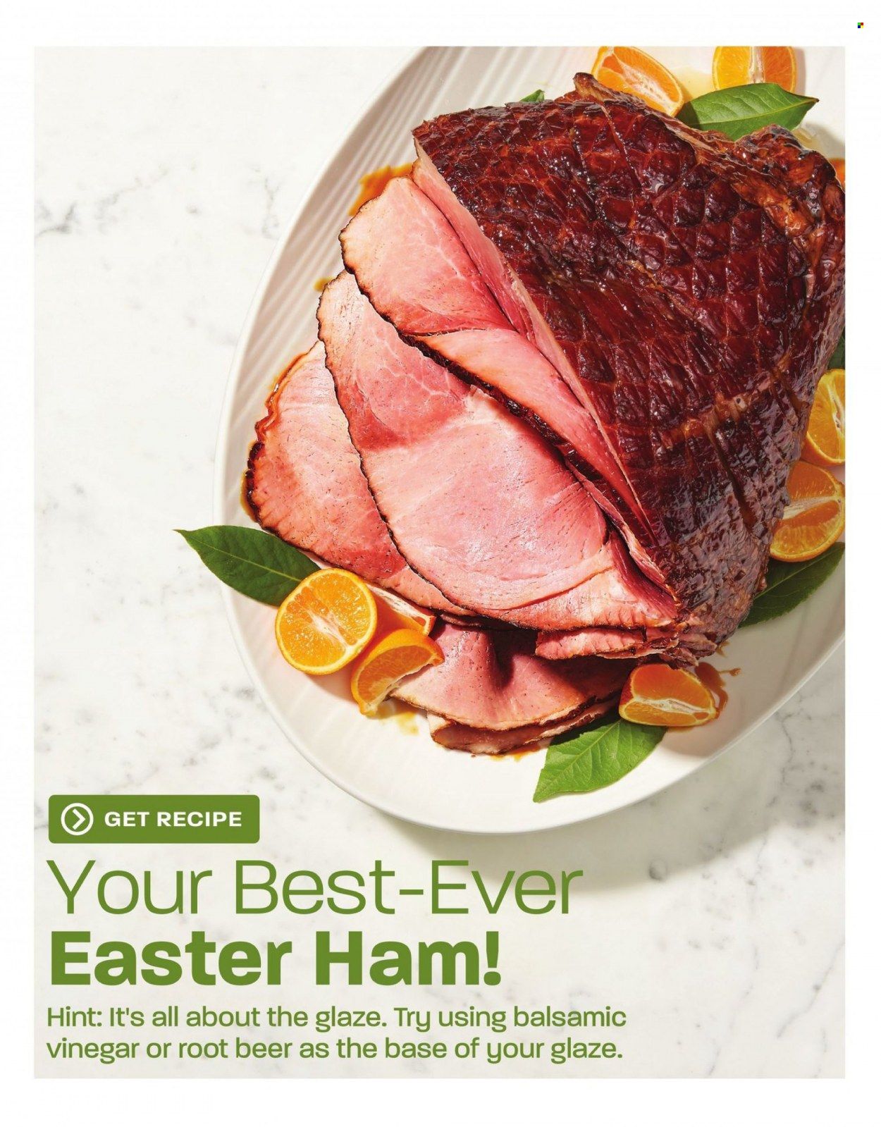 Hy-Vee (IA, IL, KS, MO) Weekly Ad Flyer April 13 to April 20