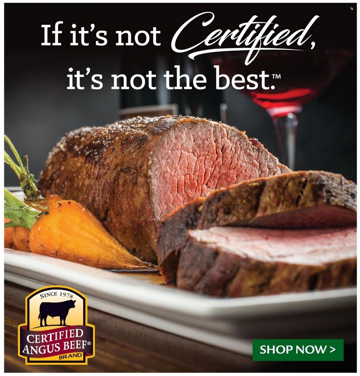 Lowes Foods (NC, SC) Weekly Ad Flyer April 13 to April 20