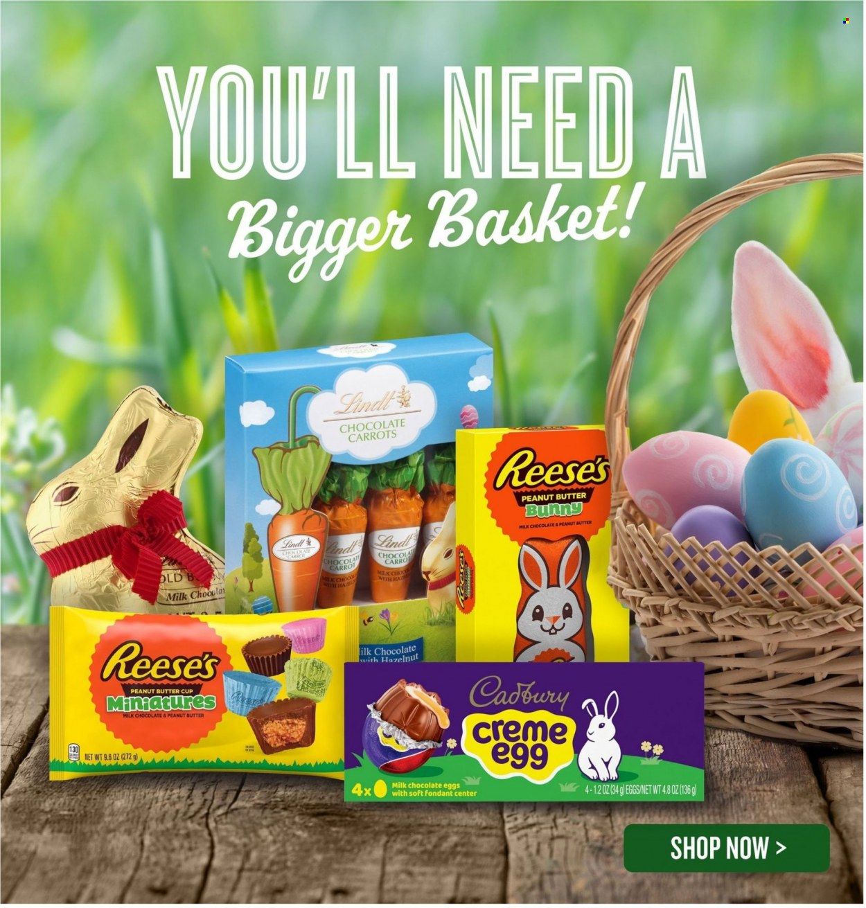 Lowes Foods (NC, SC) Weekly Ad Flyer April 13 to April 20