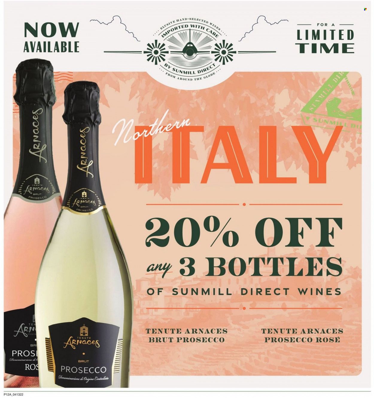 Lowes Foods (NC, SC) Weekly Ad Flyer April 13 to April 20