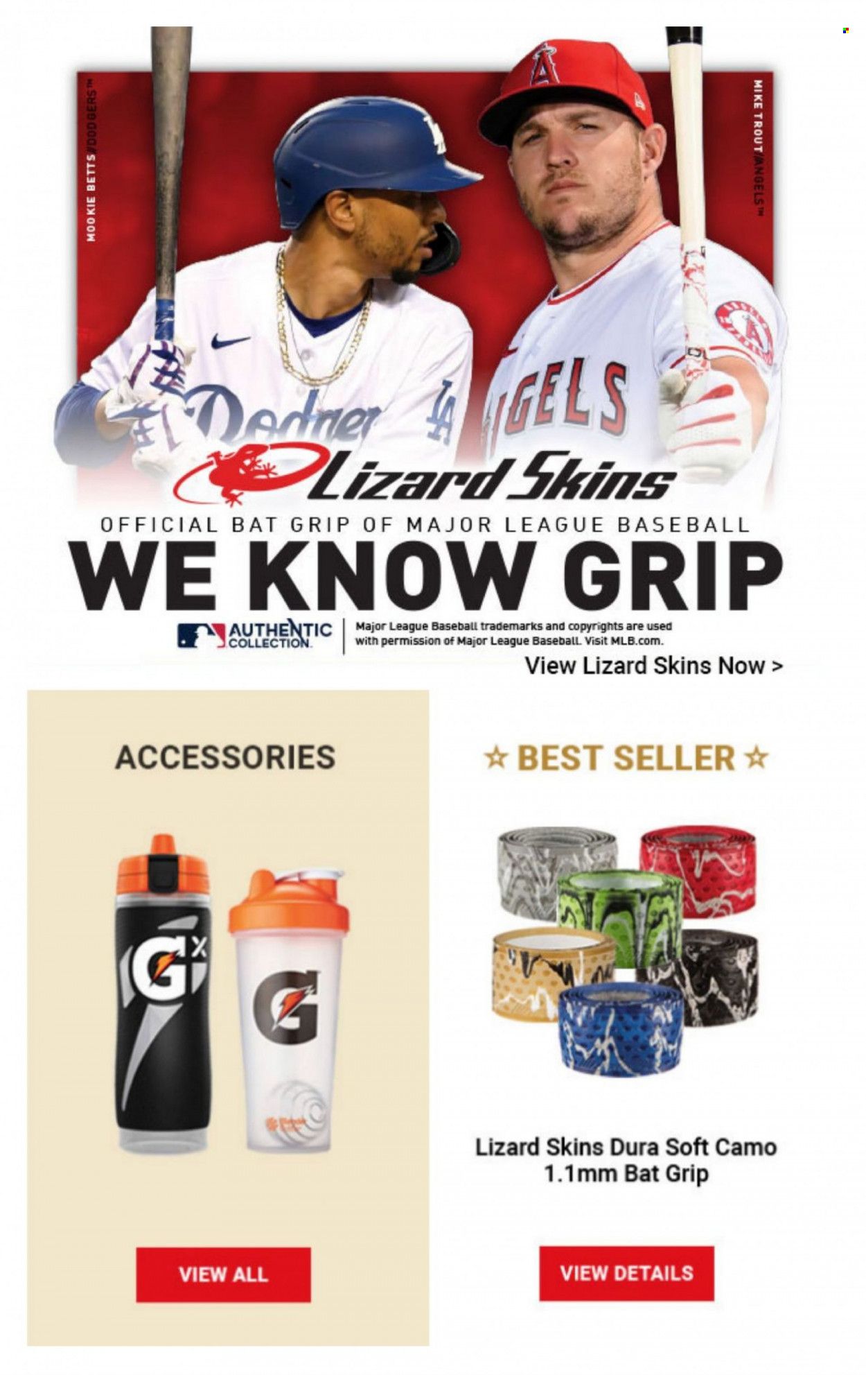 Dunham's Sports Weekly Ad Flyer April 13 to April 20