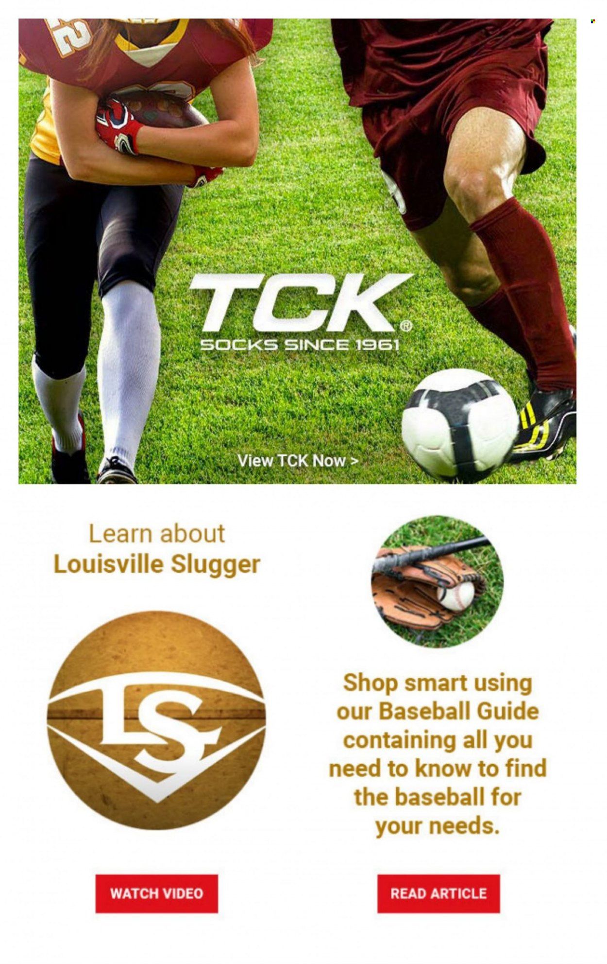 Dunham's Sports Weekly Ad Flyer April 13 to April 20