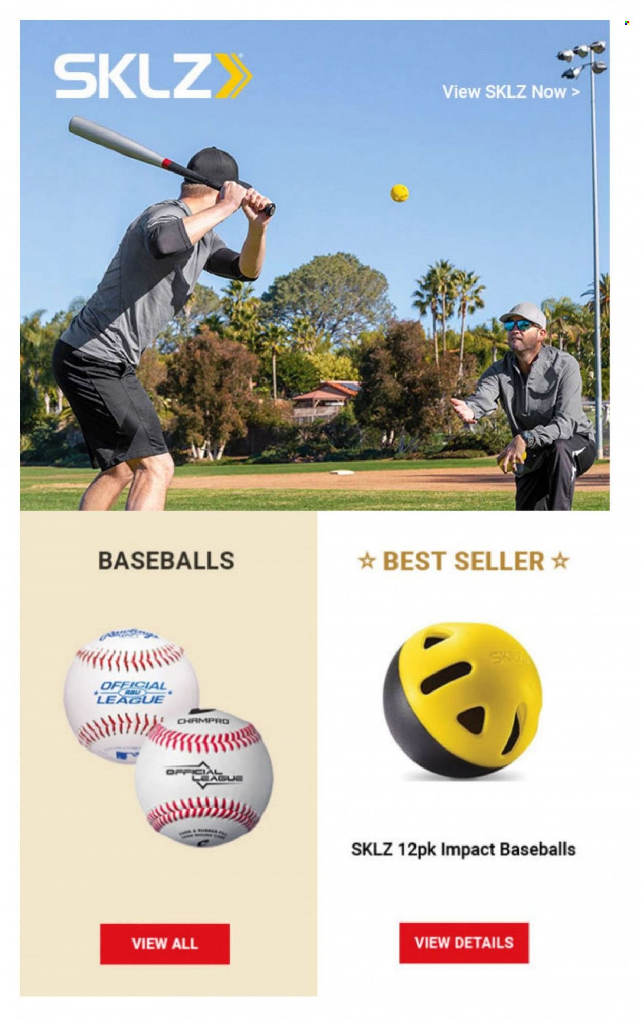 Dunham's Sports Weekly Ad Flyer April 13 to April 20