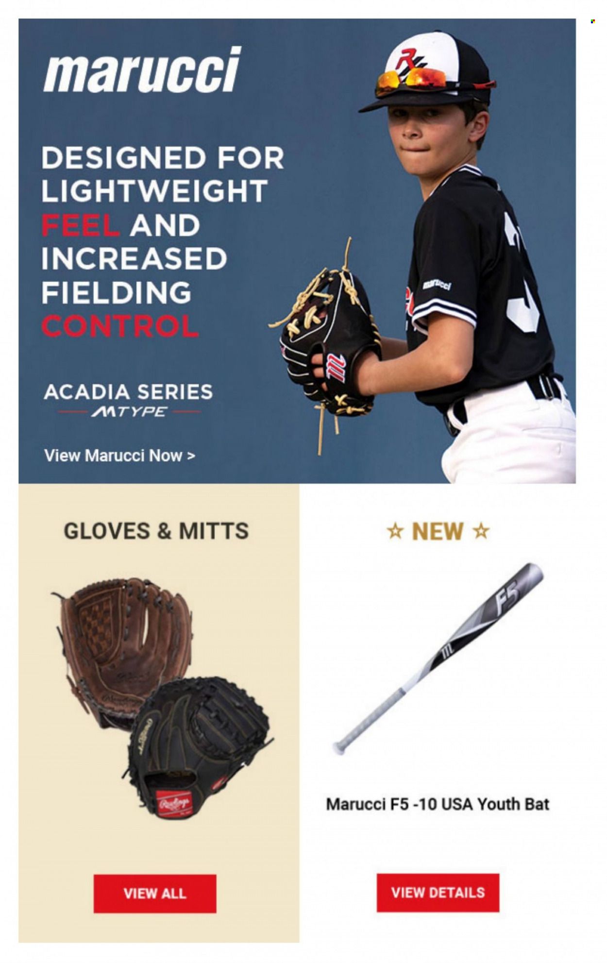 Dunham's Sports Weekly Ad Flyer April 13 to April 20