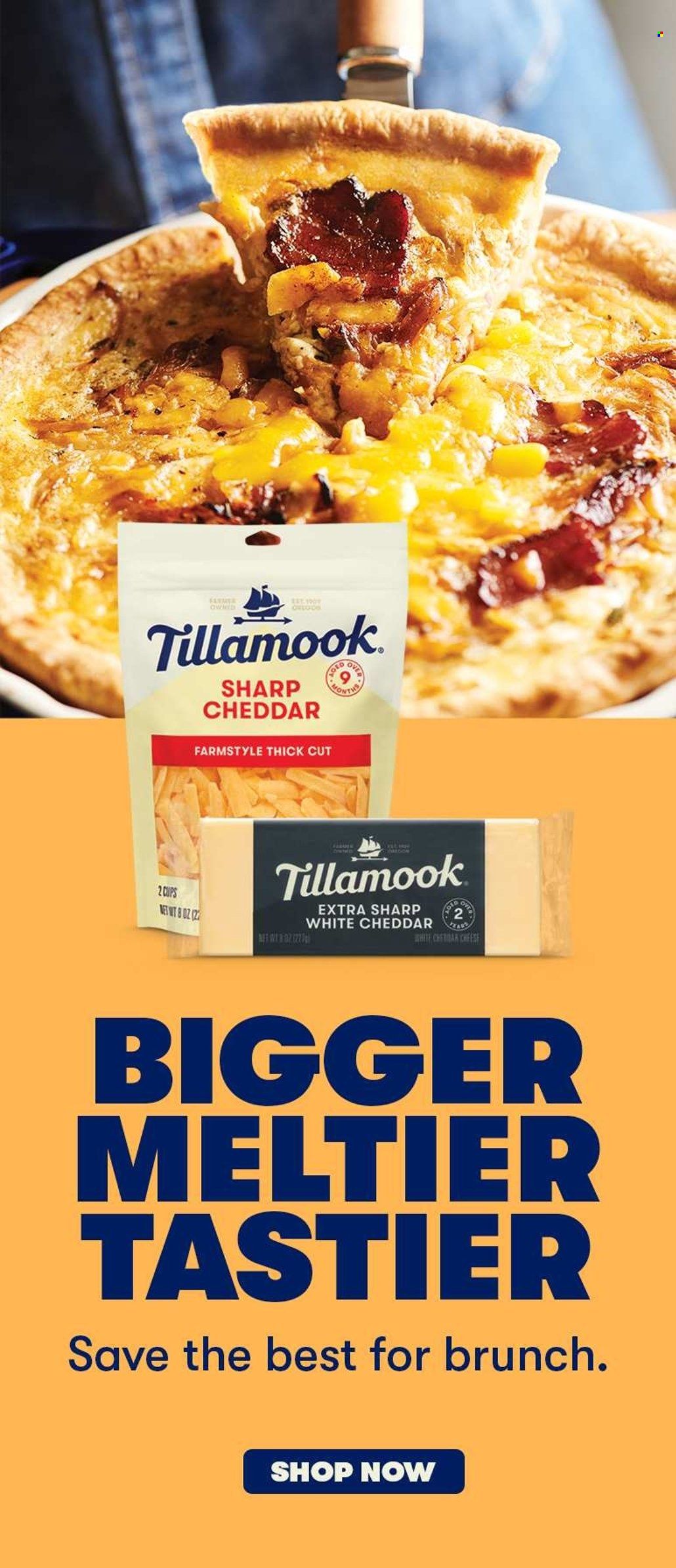 Stop & Shop (NY) Weekly Ad Flyer April 14 to April 21