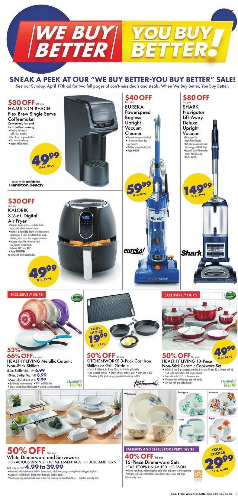 Boscov's (CT, DE, MD, NJ, NY, PA) Weekly Ad Flyer April 14 to April 21