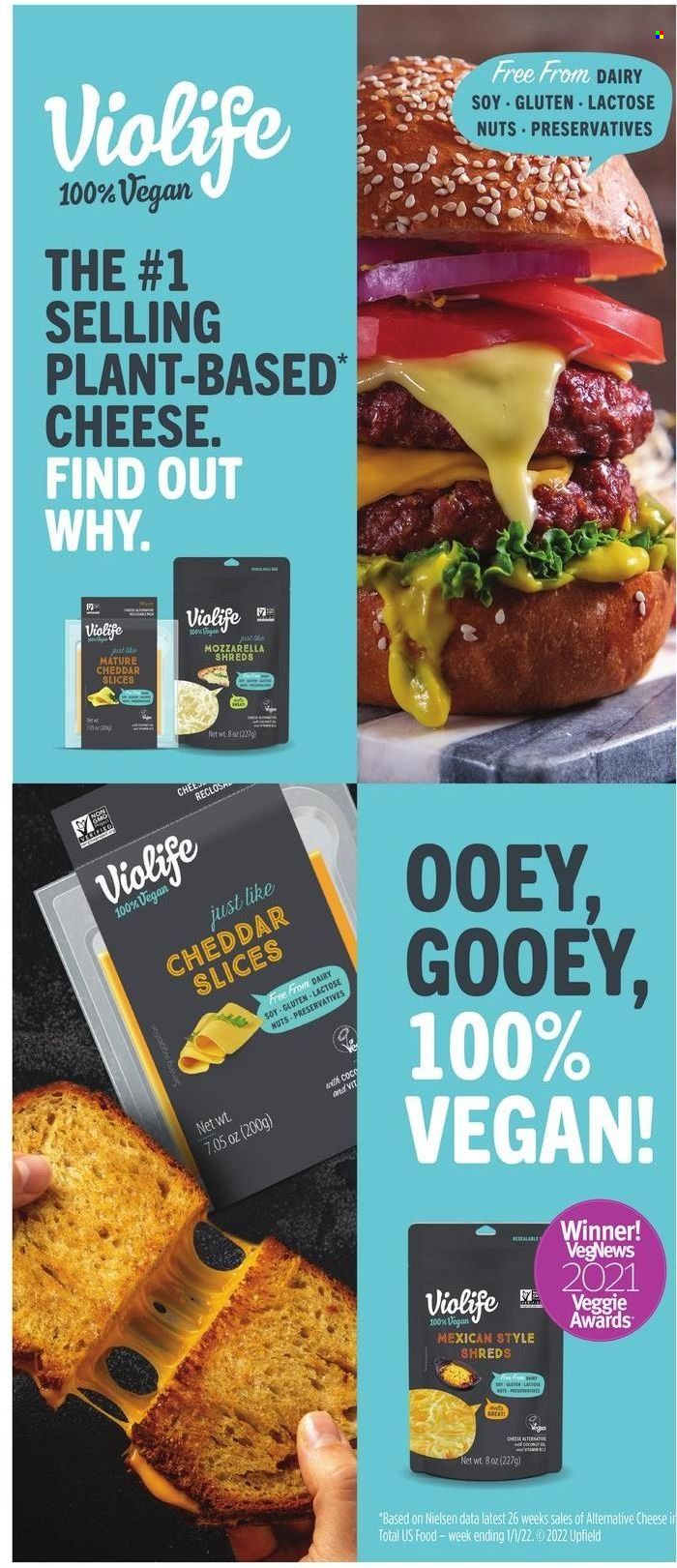 Bravo Supermarkets (CT, FL, MA, NJ, NY, PA) Weekly Ad Flyer April 14 to April 21