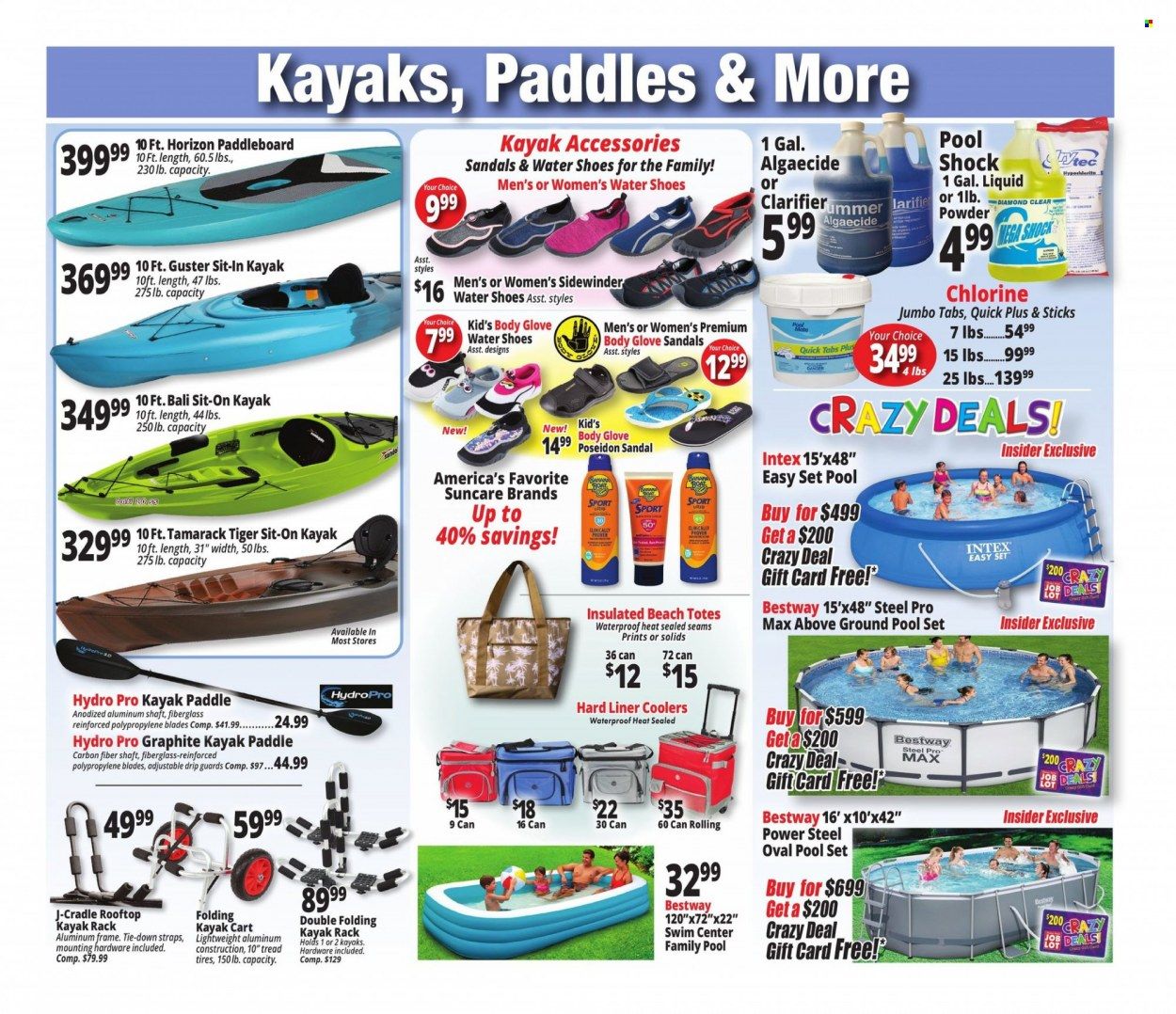 Ocean State Job Lot (CT, MA, ME, NH, NJ, NY, RI) Weekly Ad Flyer April 14 to April 21