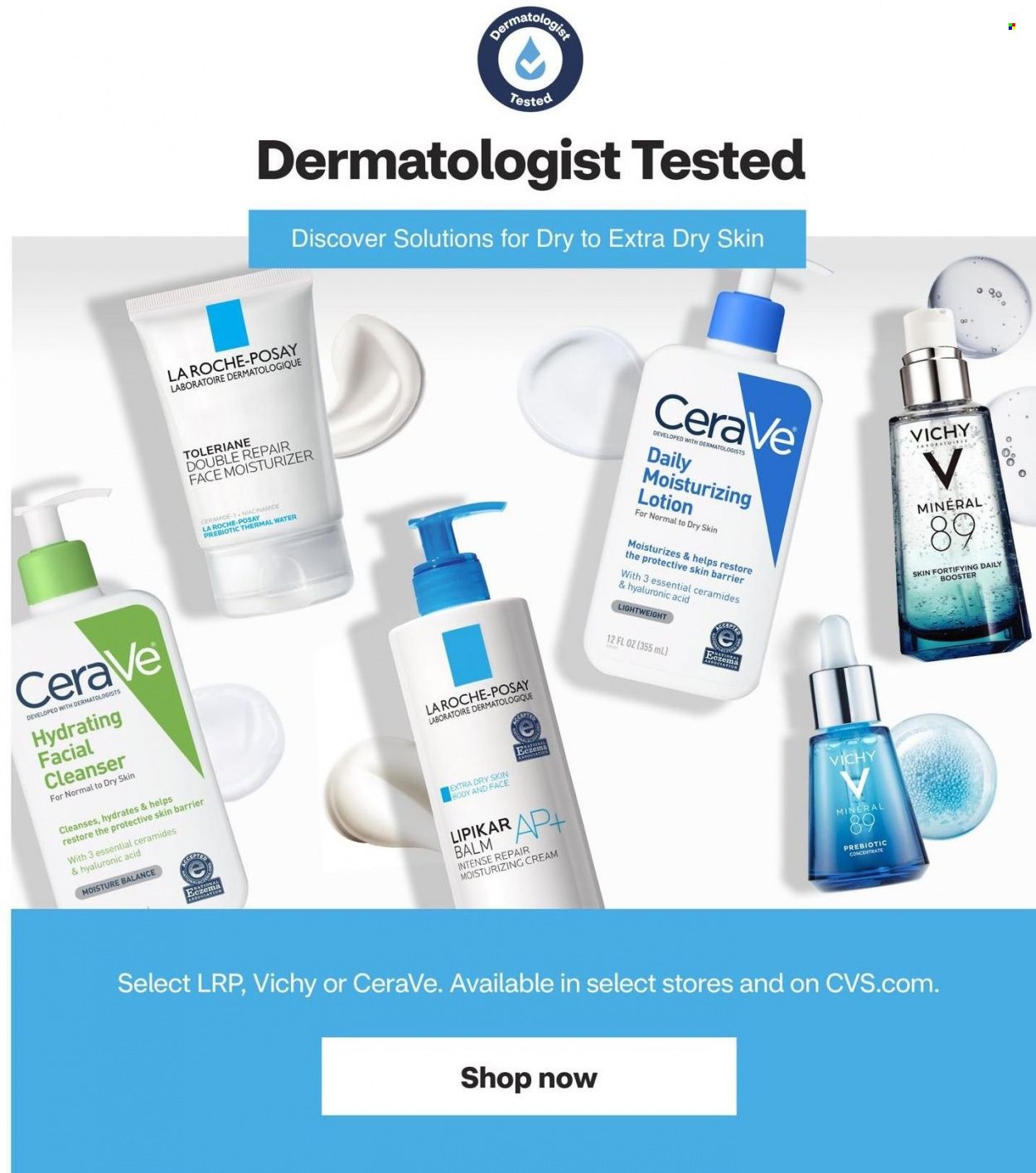 CVS Pharmacy Weekly Ad Flyer April 14 to April 21