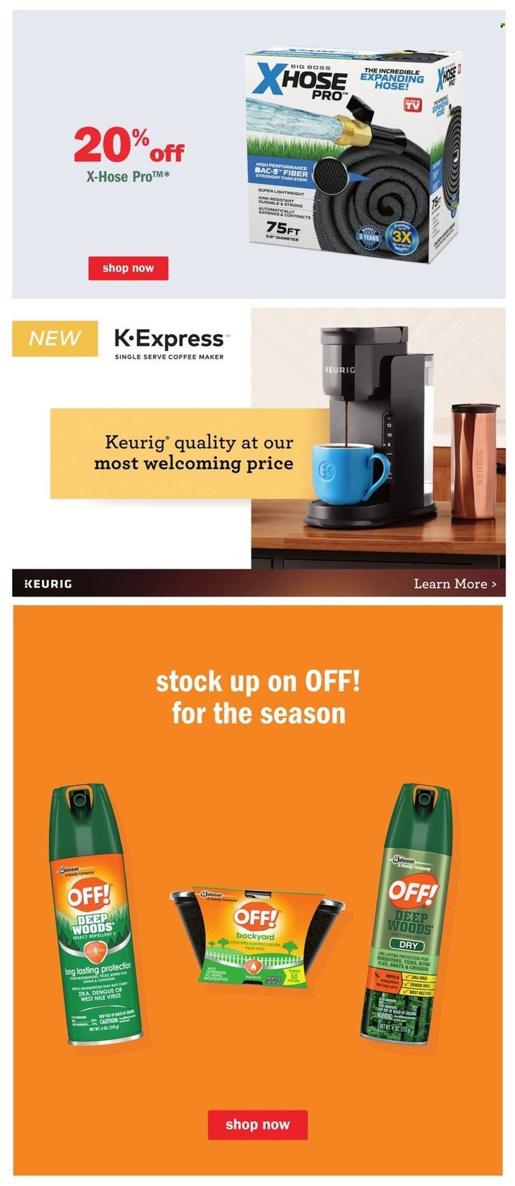 Meijer (IL) Weekly Ad Flyer April 15 to April 22