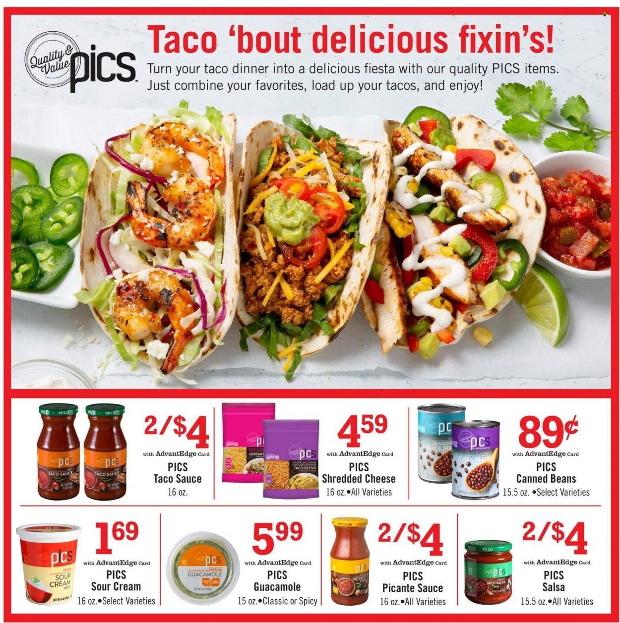 Price Chopper (CT, NY, PA, VT) Weekly Ad Flyer April 16 to April 23
