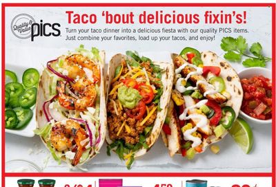 Price Chopper (CT, NY, PA, VT) Weekly Ad Flyer April 16 to April 23