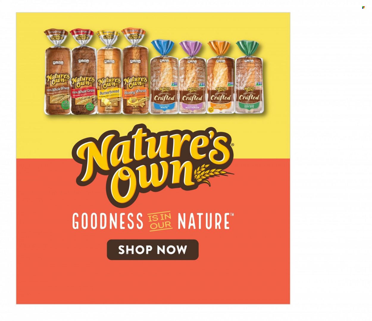 Hannaford (MA) Weekly Ad Flyer April 17 to April 24