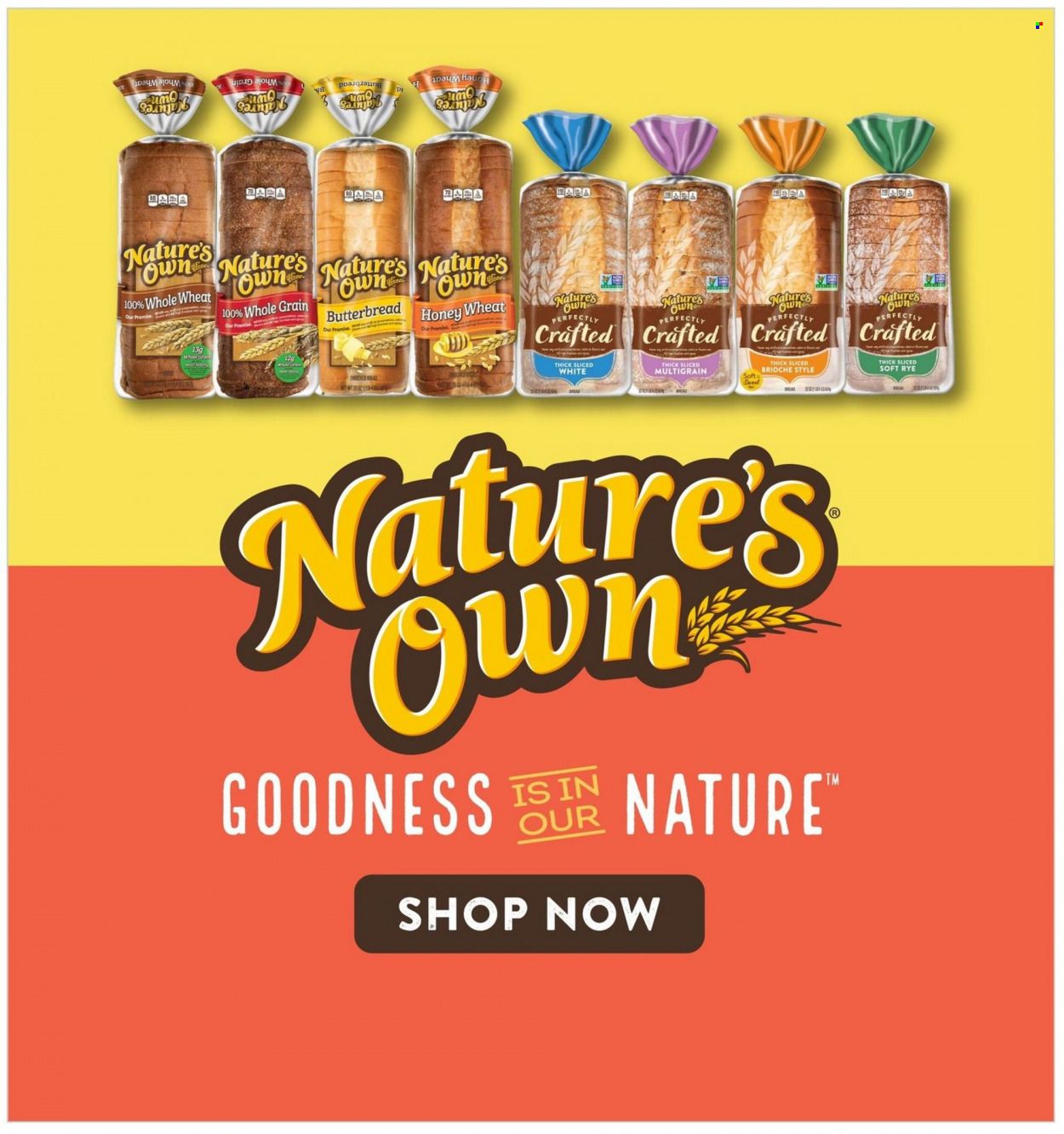 Hannaford (NY) Weekly Ad Flyer April 17 to April 24