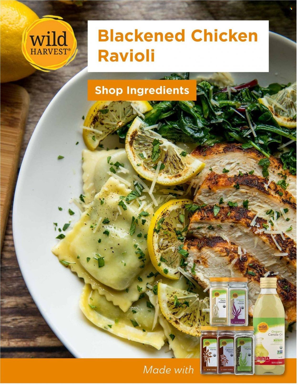 Cub Foods (MN) Weekly Ad Flyer April 17 to April 24