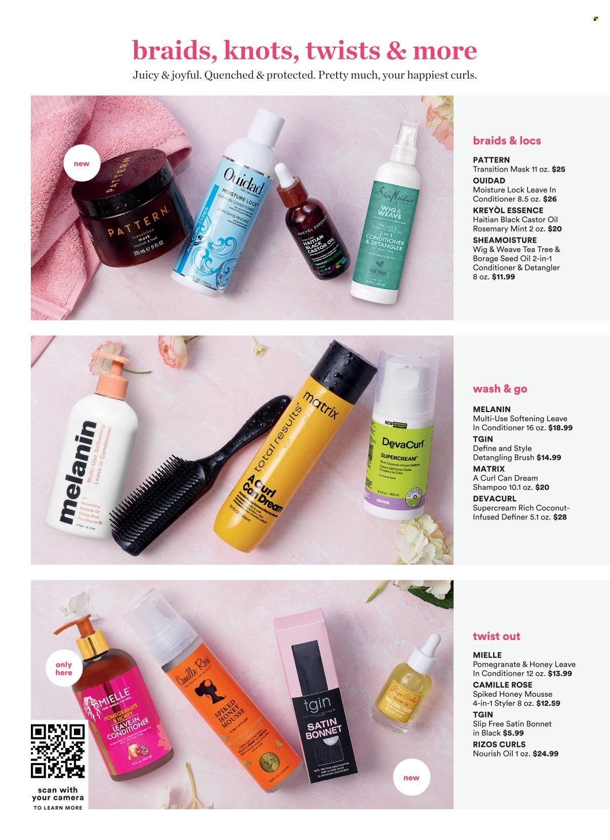 Ulta Beauty Weekly Ad Flyer April 18 to April 25