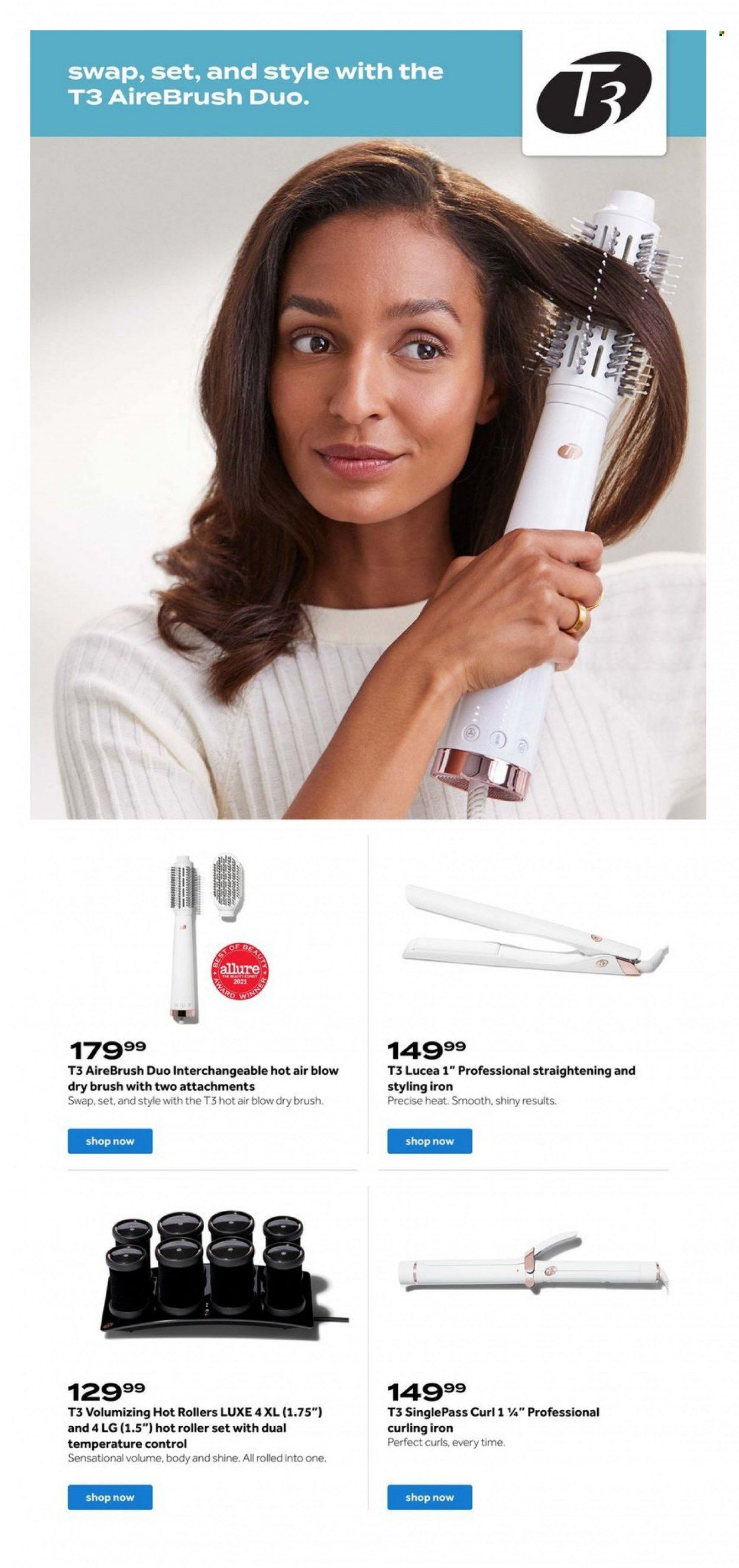 Bed Bath & Beyond Weekly Ad Flyer April 18 to April 25