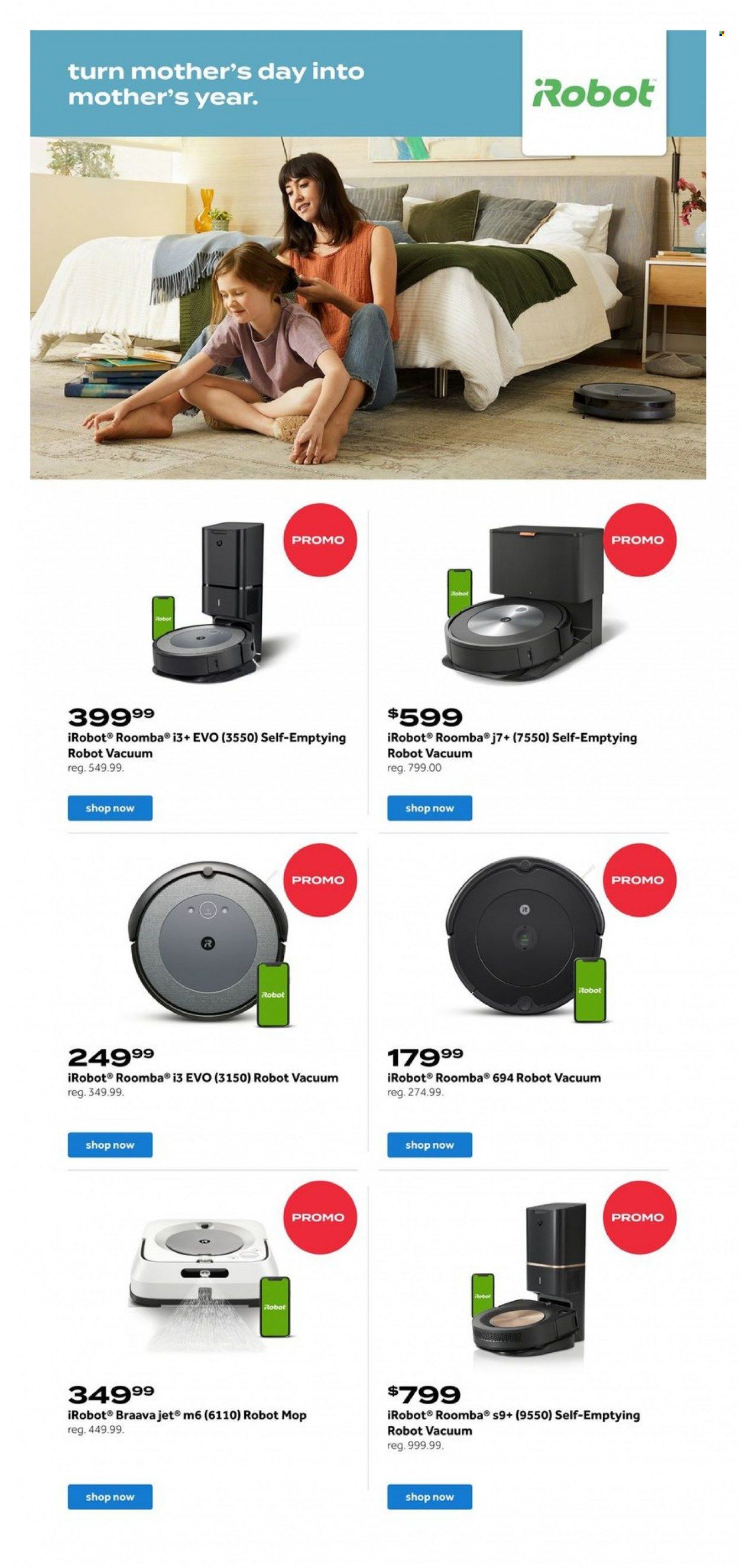 Bed Bath & Beyond Weekly Ad Flyer April 18 to April 25