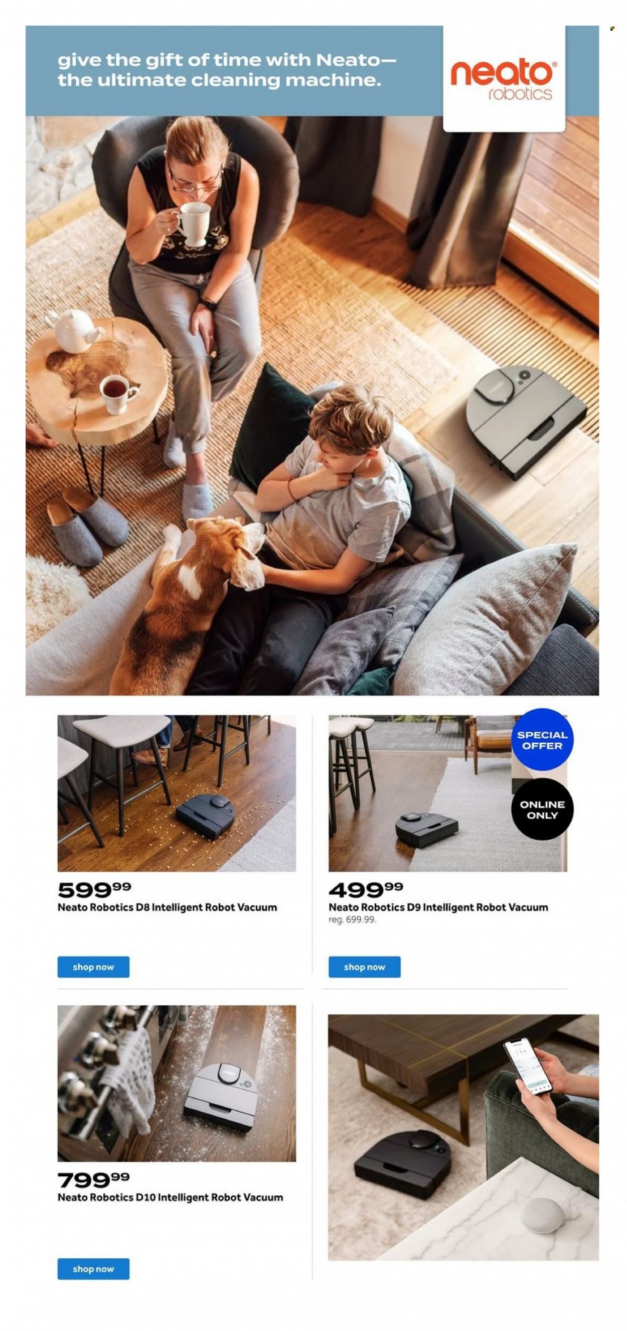 Bed Bath & Beyond Weekly Ad Flyer April 18 to April 25